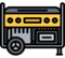 GeneratorInfo.net